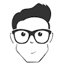 User8