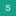 User17