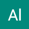 User4