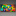 User15