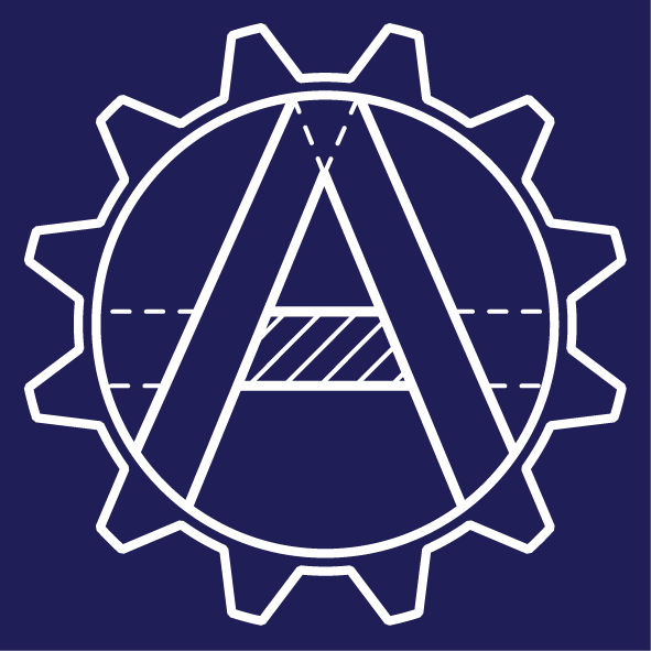 5 Off HoopMaster Coupon Codes Discount Codes Nov 2025 5 Off HoopMaster Coupon Codes Discount Codes Nov 2025