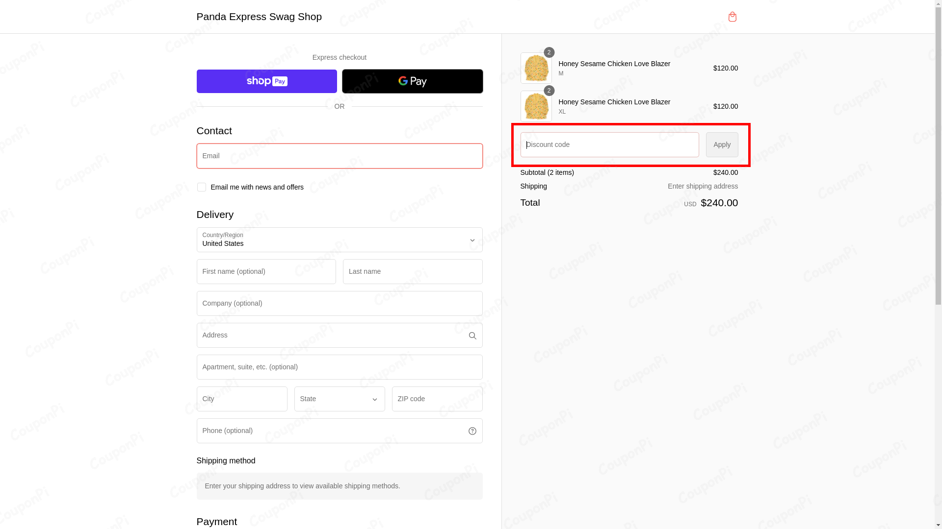 10 Off 4imprint Coupon Codes Discount Codes Nov 2025 10 Off 4imprint Coupon Codes Discount Codes Nov 2025
