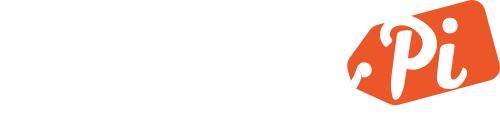 CouponPi