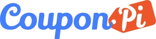 CouponPi